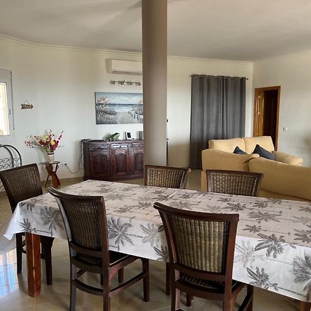 Villa Camakini With Heated Pool And Sea View Arenas  Ngoại thất bức ảnh