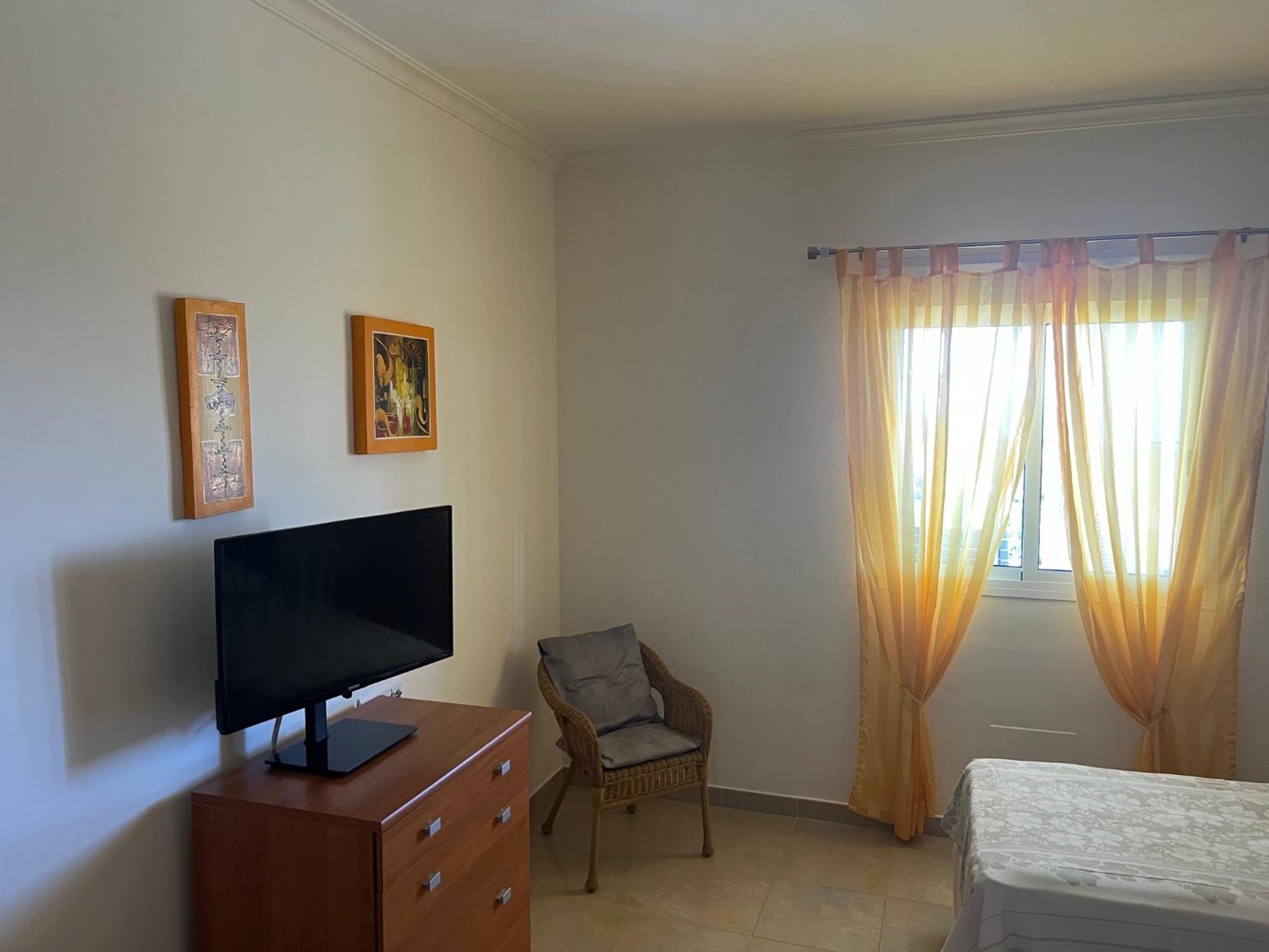 Villa Camakini With Heated Pool And Sea View Arenas  Ngoại thất bức ảnh