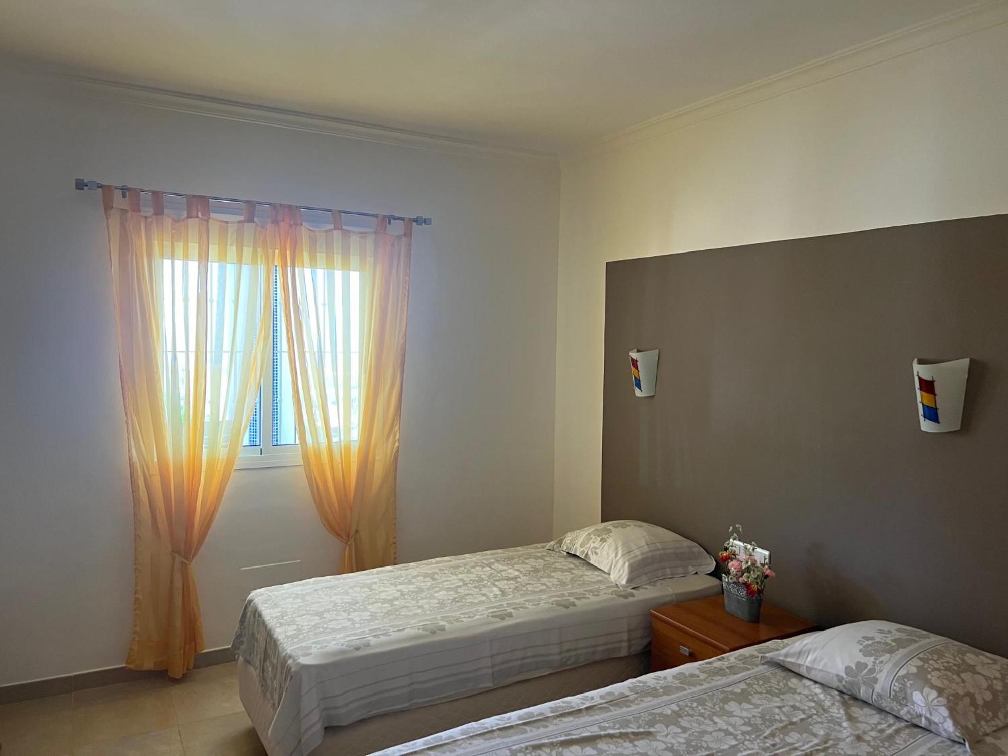 Villa Camakini With Heated Pool And Sea View Arenas  Ngoại thất bức ảnh